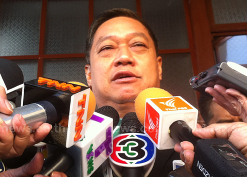 สุกำพล สุวรรณทัต