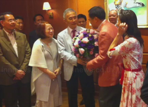 สุวัจน์ ลิปตพัลลภ