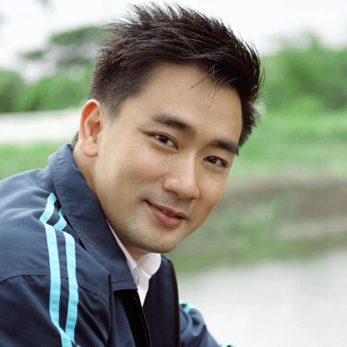 แทนคุณ จิตต์อิสระ