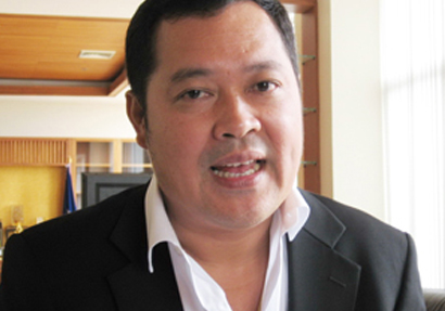 ทวี สอดส่อง