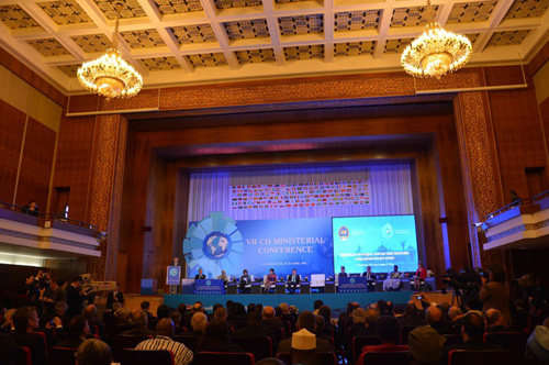 ยิ่งลักษณ์ ชินวัตร