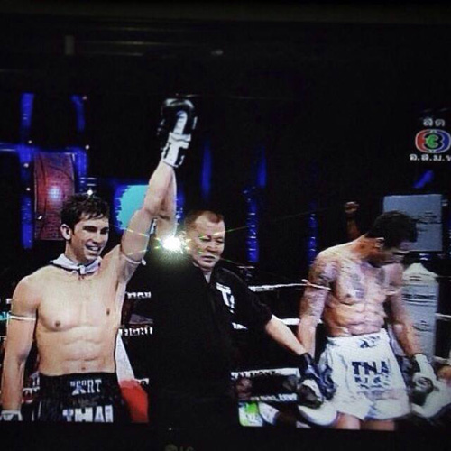 อองตวน ปินโต