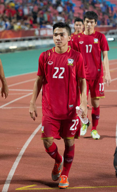 ชนาธิป สรงกระสินธ์