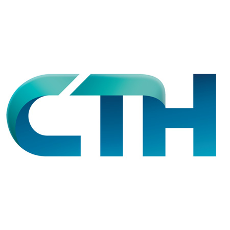 ซีทีเอช