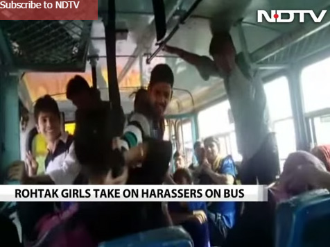 อินเดีย