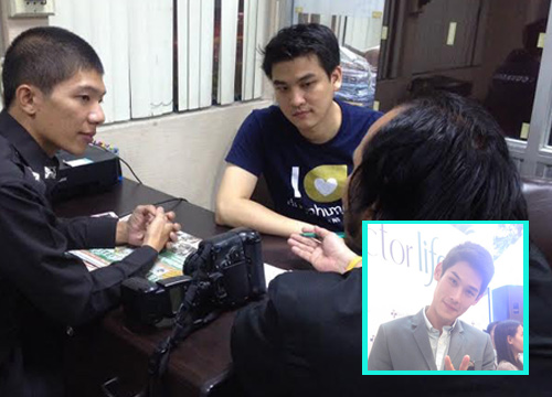 กันต์ กันตถาวร