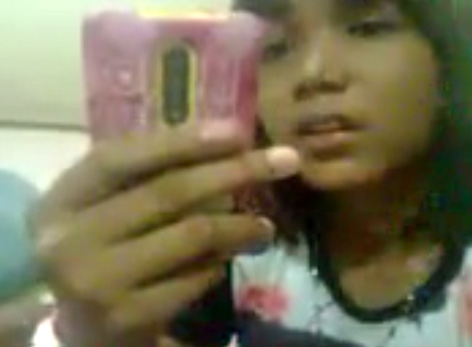 เหนียวไก่หาย