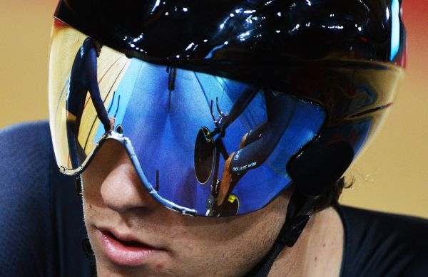 โอลิมปิก 2012