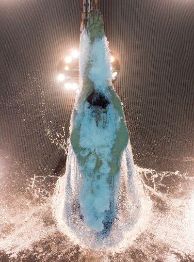 โอลิมปิก 2012