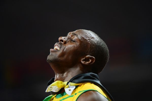 โอลิมปิก 2012