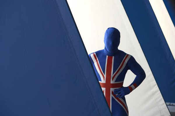 โอลิมปิก 2012