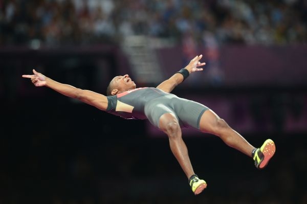 โอลิมปิก 2012