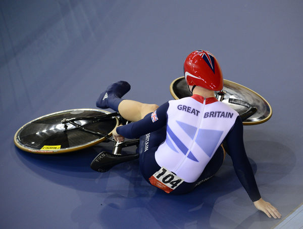 โอลิมปิก 2012