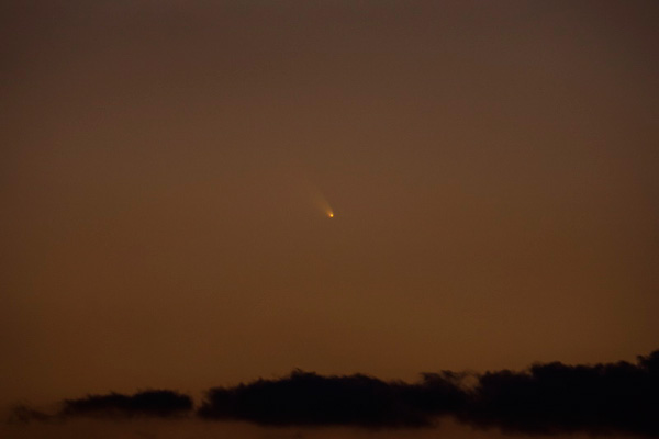 แพนสตาร์