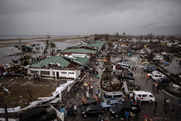 ฟิลิปปินส์