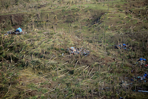 ฟิลิปปินส์ ฟิลิปปินส์