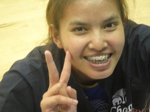 พรพรรณ เกิดปราชญ์