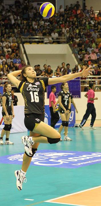 พรพรรณ เกิดปราชญ์