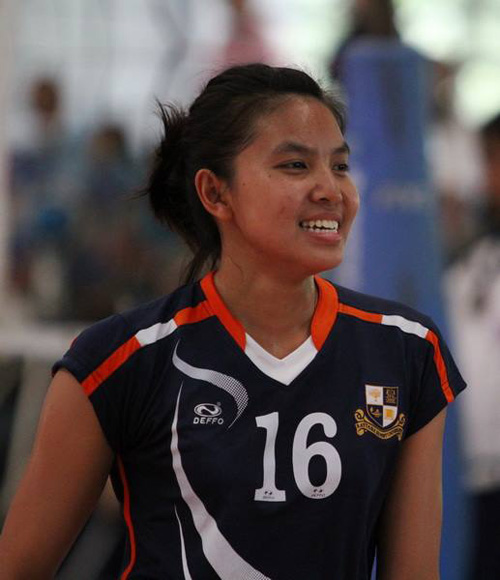 พรพรรณ เกิดปราชญ์