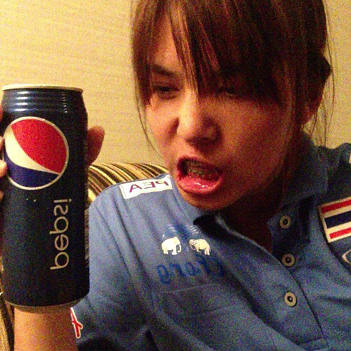 พรพรรณ เกิดปราชญ์