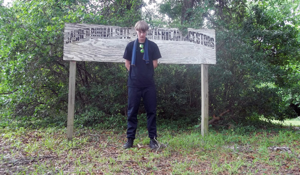 ดีแลนน์ รูฟ