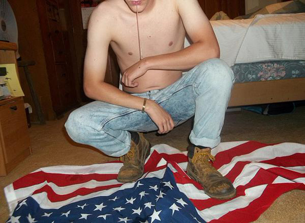 ดีแลนน์ รูฟ