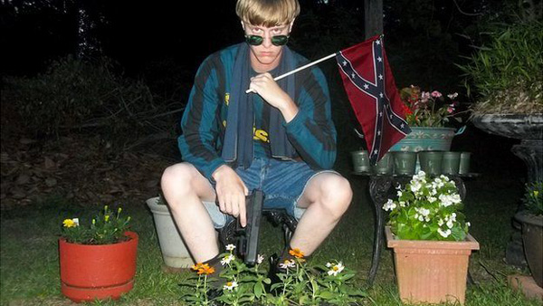 ดีแลนน์ รูฟ