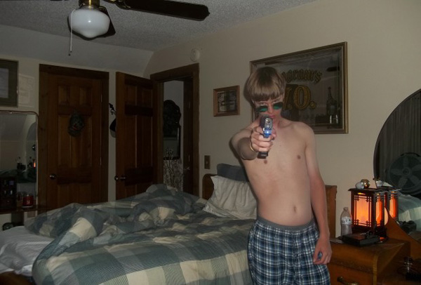 ดีแลนน์ รูฟ