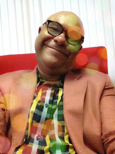 สุหฤท สยามวาลา