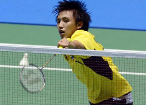 ทนงศักดิ์ แสนสมบูรณ์สุข