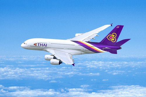 ศรีรัตนะ