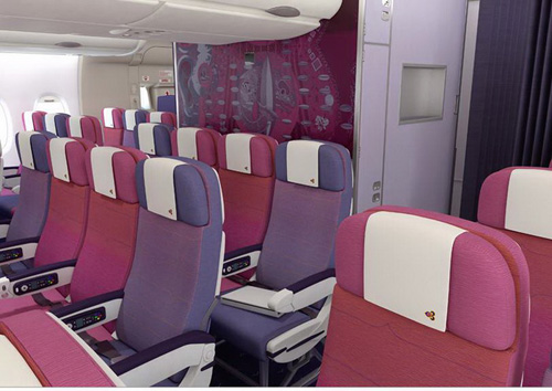 ศรีรัตนะ