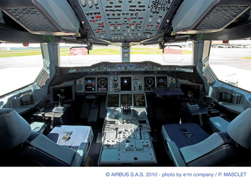 ศรีรัตนะ