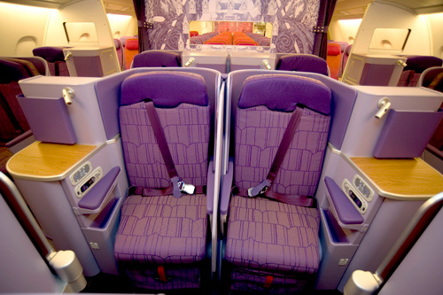 ศรีรัตนะ