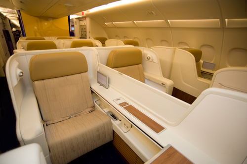 ศรีรัตนะ