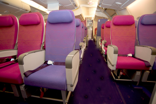 ศรีรัตนะ