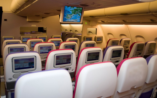 ศรีรัตนะ