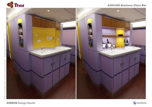 ศรีรัตนะ