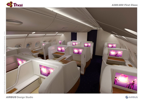 ศรีรัตนะ