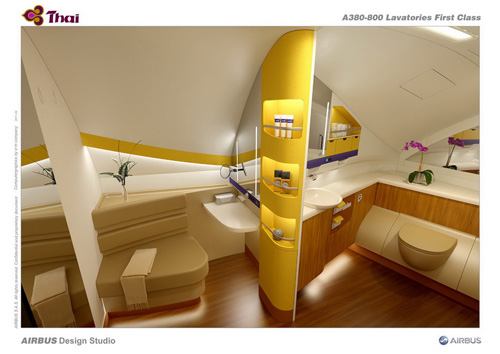 ศรีรัตนะ