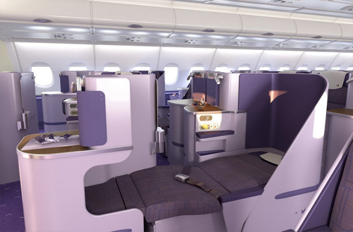 ศรีรัตนะ