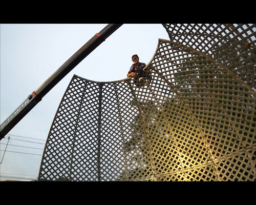 ตุ๋ย กระดูกเหล็ก