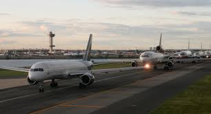 สนามบินอู่ตะเภา