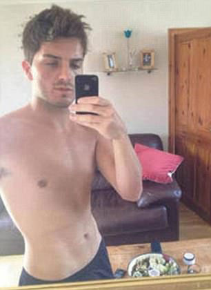 หนุ่มหลอกแพร่เชื้อ HIV 