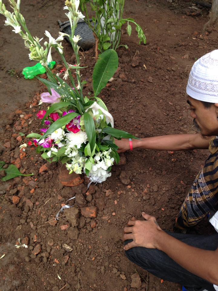 เรือล่มอยุธยา