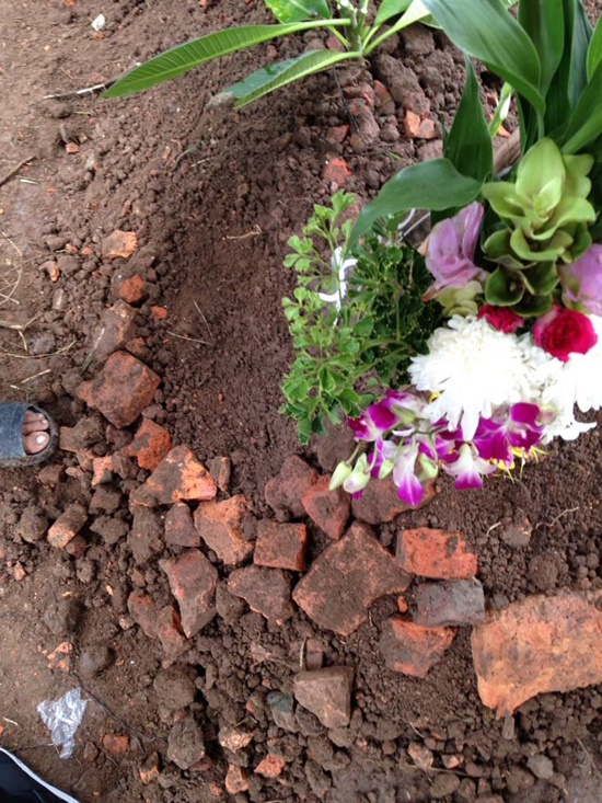 เรือล่มอยุธยา