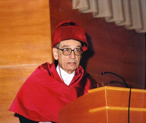 บูทรอส บูทรอส กาลี