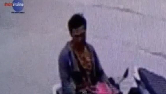 สาวเล่นแชทบีทอล์คบอกที่พัก หนุ่มบุกปล้ำถึงห้อง