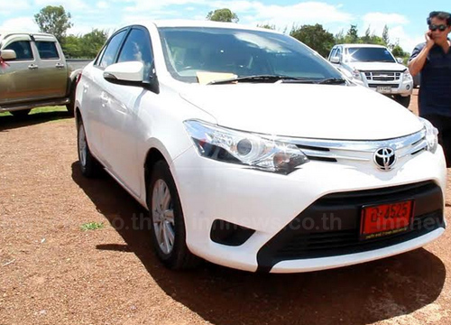 ข่าวฆ่าตัวตาย