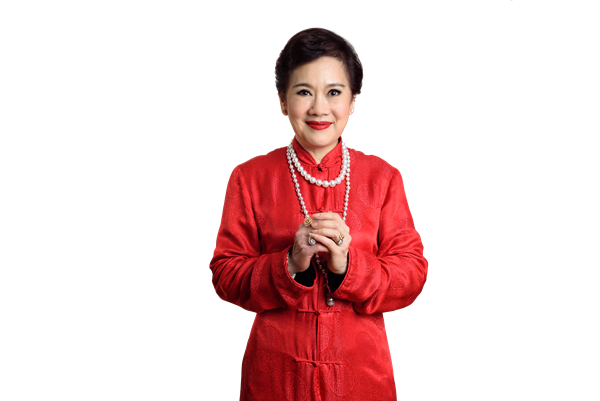 ไหว้ตรุษจีนอย่างไรให้เฮงในปีไก่นี้